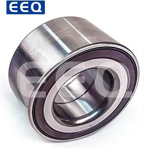 WHEEL BEARINGS 44300-TFO-951 DAC387440 38BWD27 38*74*40mm ABS FOR HONDA FRONT AXLE