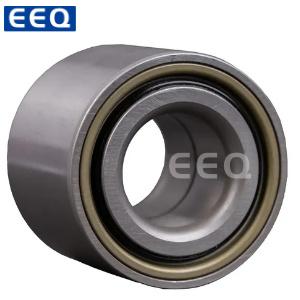 WHEEL BEARINGS 46860-M68K01 DAC255242 DAC2552W-13CS25 25*52*42mm FOR SUZUKI IGNIS REAR AXLE