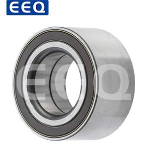 WHEEL BEARINGS 510110 45*82*42mm FOR FORD LINCOLN FRONT AXLE