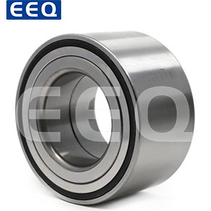 WHEEL BEARINGS 510116 52124768AB 52*96*50mm ABS FOR DODGE JEEP REAR AXLE