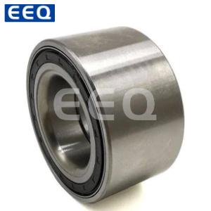 WHEEL BEARINGS 51720-25000 51720-1C000 DAC38700037 38*70*37mm FOR HYUNDAI KIA WHEEL BEARINGS 51720-25000 51720-1C000 DAC38700037 38*70*37mm FOR HYUNDAI KIA