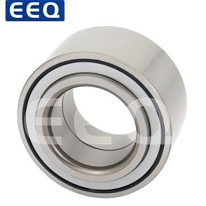 WHEEL BEARINGS 51720-38110 DAC45840039/41 45*84*39/41mm FOR  HYUNDAI TUCSON/ KIA SPORTAGE FRONT AXLE