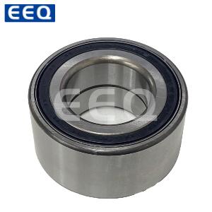 WHEEL BEARINGS 51720-3S100 45*84*41mm FOR KIA FRONT AXLE