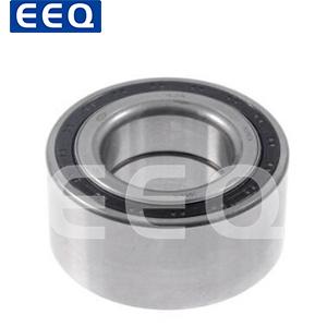WHEEL BEARINGS 51720-H8000 38*74*37mm FOR HYUNDAI KIA  FRONT AXLE WHEEL BEARINGS 51720-H8000 38*74*37mm FOR HYUNDAI KIA  FRONT AXLE