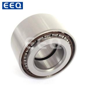 WHEEL BEARINGS 52701-4A070 40*80*45mm FOR KIA SORENTO 2005-2009 REAR AXLE