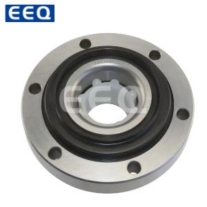 WHEEL BEARINGS 7703090222 TGB-108-72S-02 IR-8048 FOR RENAULT FRONT AXLE WHEEL BEARINGS 7703090222 TGB-108-72S-02 IR-8048 FOR RENAULT FRONT AXLE