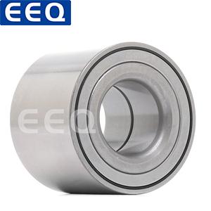 WHEEL BEARINGS 8200639543 DAC306248 30*60*48mm FOR DACIA RENAULT LADA REAR AXLE
