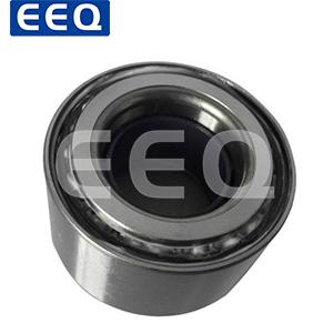 WHEEL BEARINGS 90366-T0007 43*77*45.5/41.5mm FOR TOYOTA HILUX FRONT AXLE WHEEL BEARINGS 90366-T0007 43*77*45.5/41.5mm FOR TOYOTA HILUX FRONT AXLE