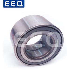 WHEEL BEARINGS 90369-38021 38BWD22 38*71*39mm FOR TOYOTA YARIS FRONT AXLE WHEEL BEARINGS 90369-38021 38BWD22 38*71*39mm FOR TOYOTA YARIS FRONT AXLE