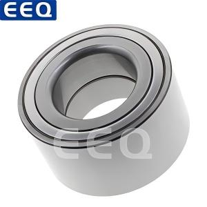 WHEEL BEARINGS 90369-45003 90369-45005 90363-W0001 90369-T0007 90369-T0004 90080-36193 DAC4584W-1CS81 510063 45*84*45mm FRONT AXLE