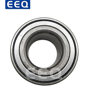 WHEEL BEARINGS 90369-49002  49*84*50mm FOR LEXUS TOYOTA FRONT AXLE WHEEL BEARINGS 90369-49002  49*84*50mm FOR LEXUS TOYOTA FRONT AXLE