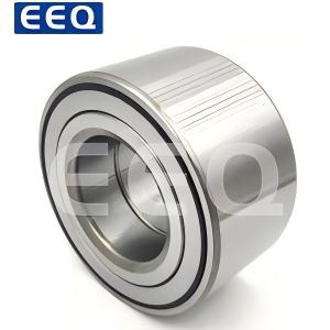 WHEEL BEARINGS 90369-54001 90369-54002 54*96*51mm FOR TOYOTA 4RUNNER/ SEQUOIA/ TACOMA/ TUNDRA FRONT AXLE