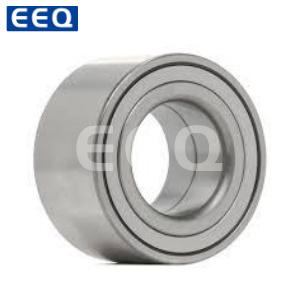 WHEEL BEARINGS 90369-T0007 VKBA3946 45*84*45mm FOR LEXUS TOYOTA FRONT AXLE