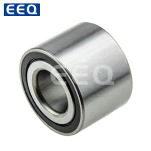 WHEEL BEARINGS 94535214 25*52*37mm FOR CHEVROLET AVEO/ KALOS, SPARK REAR AXLE