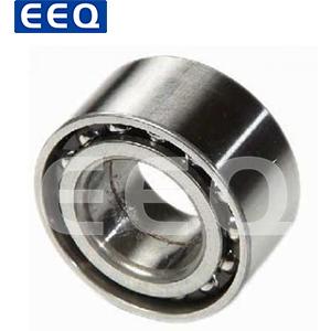 WHEEL BEARINGS DAC3668AWCS36 36*68*33mm FOR SUZUKI SWIFT II FRONT AXLE WHEEL BEARINGS DAC3668AWCS36 36*68*33mm FOR SUZUKI SWIFT II FRONT AXLE