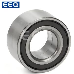 WHEEL BEARINGS DAC37720037 40210-1HA9D 402105733R 402104249R 37*72*37mm ABS FOR NISSAN RENAULT FRONT AXLE