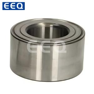 WHEEL BEARINGS DAC39740039 39*74*39mm FRONT AXLE