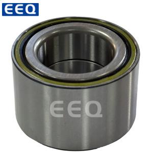 WHEEL BEARINGS DAC406842 FOR CHANA ERA STAR/ TOYOTA SIERRA FRONT AXLE