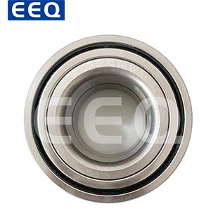 WHEEL BEARINGS F01-3001030 FOR CHERY JETOUR 42*80*45mm FRONT AXLE