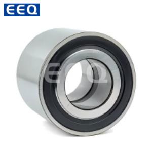 WHEEL BEARINGS FC12180S04 7701463986 25*52*43mm FOR RENAULT 21 REAR AXLE WHEEL BEARINGS FC12180S04 7701463986 25*52*43mm FOR RENAULT 21 REAR AXLE