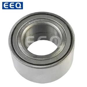 WHEEL BEARINGS GB.12438.S01 7703090283 7703090404 FRONT AXLE