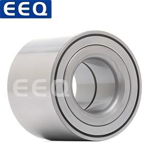 WHEEL BEARINGS GB40547 3350.32 VKBC20013 37*72*33mm FOR PEUGEOT 206 1998- FRONT AXLE
