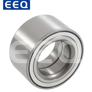 WHEEL BEARINGS GB.40706.R00 DAC37720037 VKBC20004 37*72*37mm FOR ALFA-ROMEO FIAT LANCIA FRONT AXLE