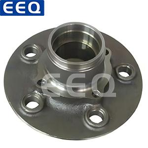 WHEEL HUB 3701.40 FOR PEUGEOT 504 505 604
