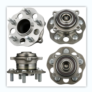 WHEEL HUB 42200-TK8-A01, 512320,912842,BR930628,HA590151 WHEEL HUB 42200-TK8-A01, 512320,912842,BR930628,HA590151