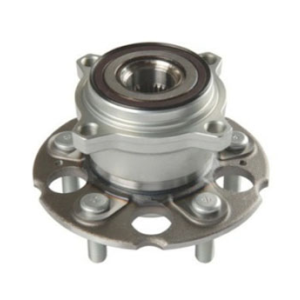 WHEEL HUB 42200-TP7-A02,512345,42200-STK-951,VKBA7441