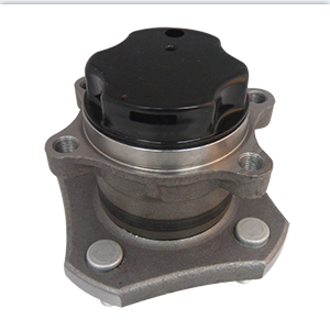 WHEEL HUB 43202-JX00A,43202-JX00A,44-21077 WHEEL HUB 43202-JX00A,43202-JX00A,44-21077