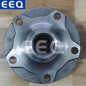 WHEEL HUB 43421M55K01 FOR SUZUKI