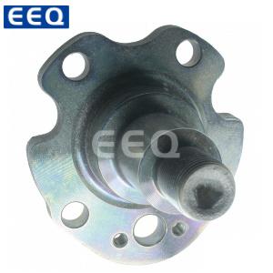 WHEEL HUB 6R0501117A FOR AUDI SEAT VW SKODA REAR AXLE