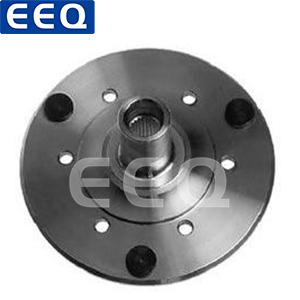 WHEEL HUB 7700628767 FOR RENAULT 4 5 FRONT AXLE