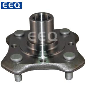 WHEEL HUB B001-33-061 FOR FORD LASER 1986-1989/ MAZDA 323 1986-1989 FRONT AXLE