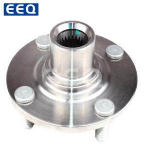 WHEEL HUB BEAIRNGS  S21-3001017 FOR CHERY FRONT AXLE