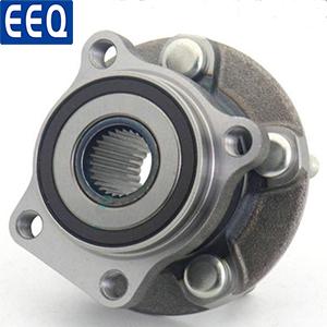 WHEEL HUB BEARIN 28373-AG00A WHEEL HUB BEARIN 28373-AG00A