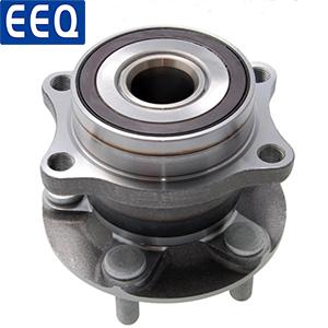 WHEEL HUB BEARIN 28473-FG000 WHEEL HUB BEARIN 28473-FG000