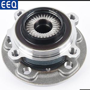 WHEEL HUB BEARIN 33416867926 WHEEL HUB BEARIN 33416867926