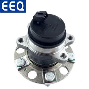 WHEEL HUB BEARIN 3502140-U01 WHEEL HUB BEARIN 3502140-U01