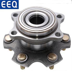 WHEEL HUB BEARIN 3780A007