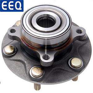 WHEEL HUB BEARIN 3880A015