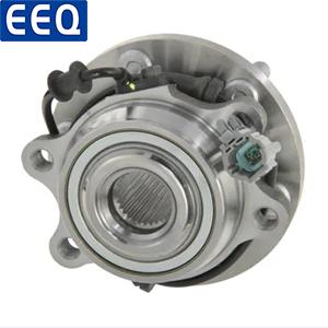 WHEEL HUB BEARIN 40202-EA300 WHEEL HUB BEARIN 40202-EA300