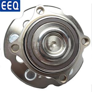 WHEEL HUB BEARIN 42200-SZB-A01