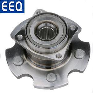 WHEEL HUB BEARIN 42410-02160 WHEEL HUB BEARIN 42410-02160