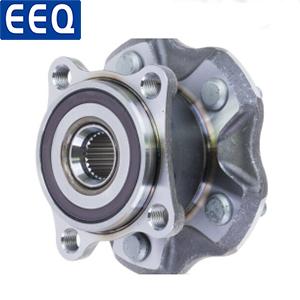 WHEEL HUB BEARIN 42410-0E070