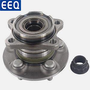 WHEEL HUB BEARIN 42410-52090