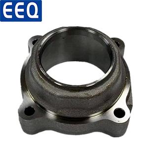 WHEEL HUB BEARIN 42421-KK030 WHEEL HUB BEARIN 42421-KK030