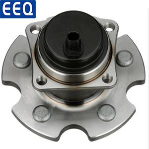 WHEEL HUB BEARIN 42450-02150 WHEEL HUB BEARIN 42450-02150