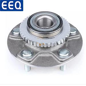 WHEEL HUB BEARIN 43202-0L710